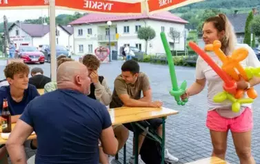 piknik_siedliska_bogusz_008