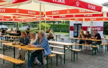 piknik_siedliska_bogusz_007