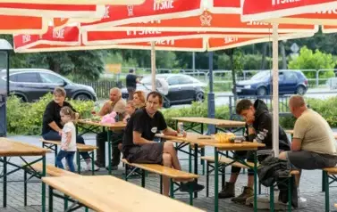 piknik_siedliska_bogusz_006