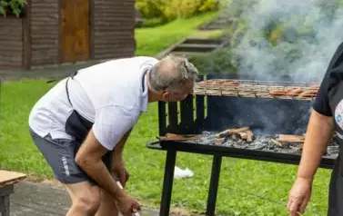 piknik_siedliska_bogusz_005