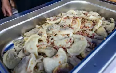 piknik_siedliska_bogusz_003