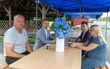 piknik_siedliska_bogusz_002