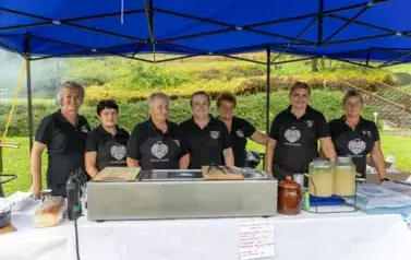 piknik_siedliska_bogusz_001