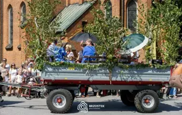 odpust_100_lecie_koronacji_matki_bozej_przecyckiej_256