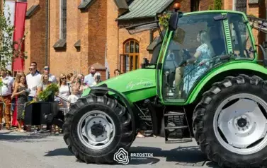 odpust_100_lecie_koronacji_matki_bozej_przecyckiej_247