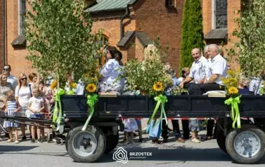 odpust_100_lecie_koronacji_matki_bozej_przecyckiej_246