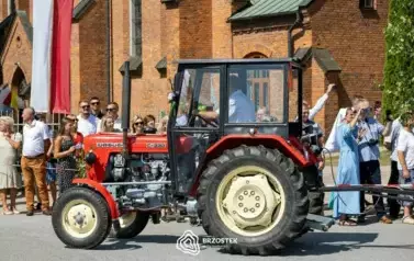 odpust_100_lecie_koronacji_matki_bozej_przecyckiej_245