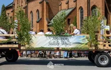 odpust_100_lecie_koronacji_matki_bozej_przecyckiej_240