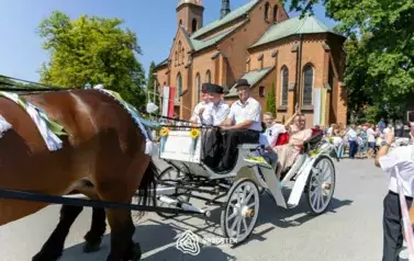 odpust_100_lecie_koronacji_matki_bozej_przecyckiej_222