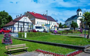 Brzostek_Planty_2022IMG_6038