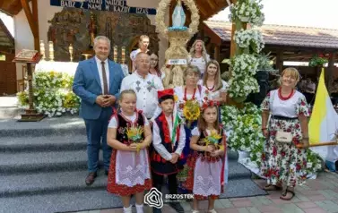 odpust_100_lecie_koronacji_matki_bozej_przecyckiej_202