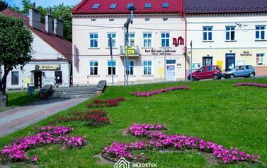 Brzostek_Planty_2022IMG_6033