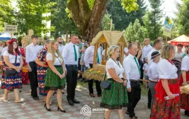 odpust_100_lecie_koronacji_matki_bozej_przecyckiej_180