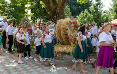 odpust_100_lecie_koronacji_matki_bozej_przecyckiej_171