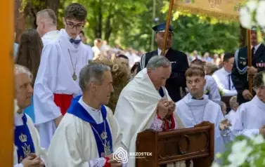 odpust_100_lecie_koronacji_matki_bozej_przecyckiej_158