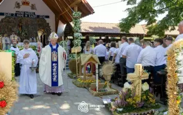 odpust_100_lecie_koronacji_matki_bozej_przecyckiej_152