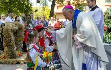 odpust_100_lecie_koronacji_matki_bozej_przecyckiej_127