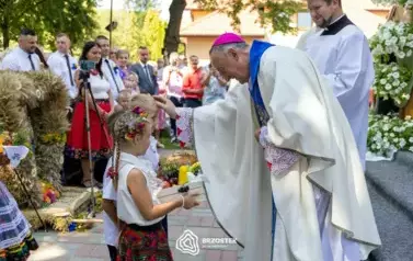 odpust_100_lecie_koronacji_matki_bozej_przecyckiej_125