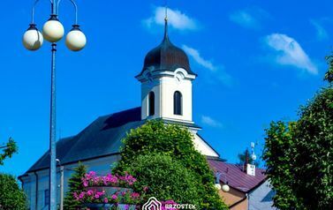 Brzostek_Planty_2022IMG_6098