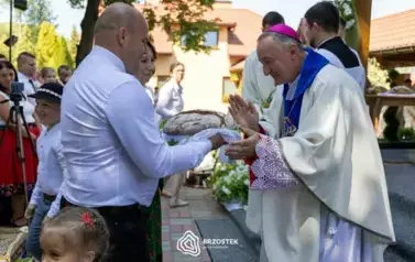 odpust_100_lecie_koronacji_matki_bozej_przecyckiej_120