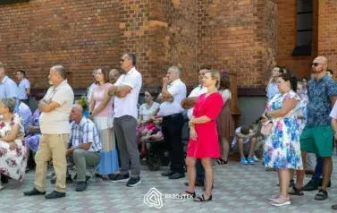 odpust_100_lecie_koronacji_matki_bozej_przecyckiej_108