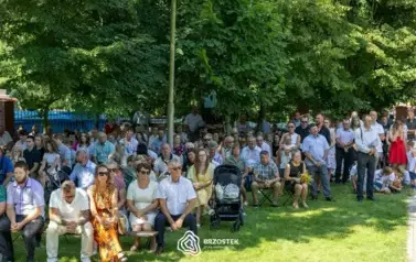 odpust_100_lecie_koronacji_matki_bozej_przecyckiej_097