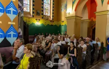 odpust_100_lecie_koronacji_matki_bozej_przecyckiej_096