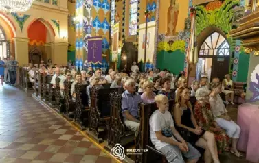 odpust_100_lecie_koronacji_matki_bozej_przecyckiej_094