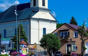 Brzostek_Planty_2022IMG_6068