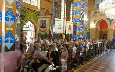 odpust_100_lecie_koronacji_matki_bozej_przecyckiej_093