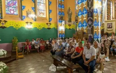 odpust_100_lecie_koronacji_matki_bozej_przecyckiej_091