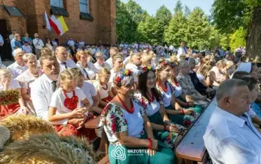 odpust_100_lecie_koronacji_matki_bozej_przecyckiej_083