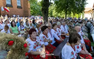 odpust_100_lecie_koronacji_matki_bozej_przecyckiej_080