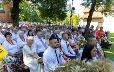 odpust_100_lecie_koronacji_matki_bozej_przecyckiej_076