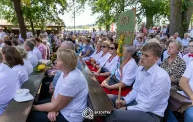 odpust_100_lecie_koronacji_matki_bozej_przecyckiej_073