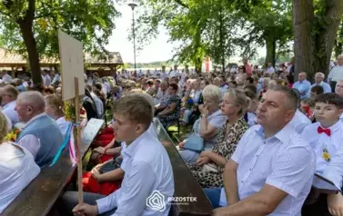 odpust_100_lecie_koronacji_matki_bozej_przecyckiej_072