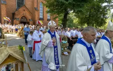 odpust_100_lecie_koronacji_matki_bozej_przecyckiej_053