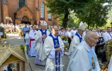 odpust_100_lecie_koronacji_matki_bozej_przecyckiej_052