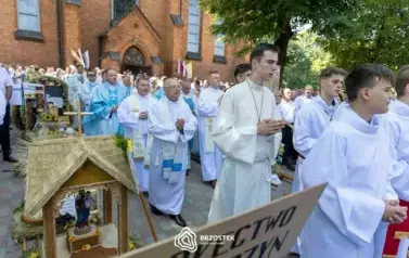 odpust_100_lecie_koronacji_matki_bozej_przecyckiej_044