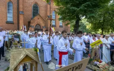 odpust_100_lecie_koronacji_matki_bozej_przecyckiej_041