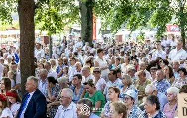 odpust_100_lecie_koronacji_matki_bozej_przecyckiej_028