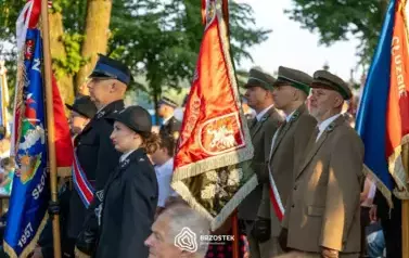 msza_sw_dla_sluzb_mundurowych_2025_092