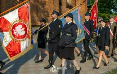 msza_sw_dla_sluzb_mundurowych_2025_028
