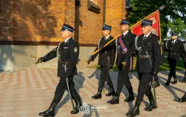 msza_sw_dla_sluzb_mundurowych_2025_019