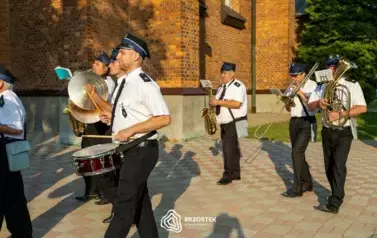 msza_sw_dla_sluzb_mundurowych_2025_018