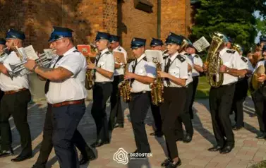 msza_sw_dla_sluzb_mundurowych_2025_016