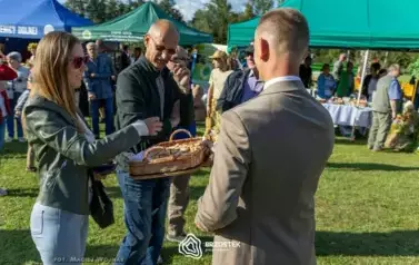 dozynki_brzostek_2025_200