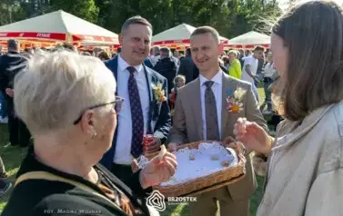 dozynki_brzostek_2025_199
