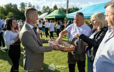 dozynki_brzostek_2025_198