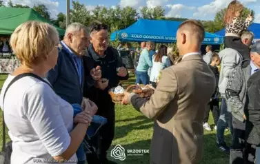 dozynki_brzostek_2025_197